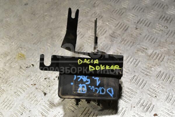 Блок ABS Dacia Dokker 2012 476608587R 346320 - 1