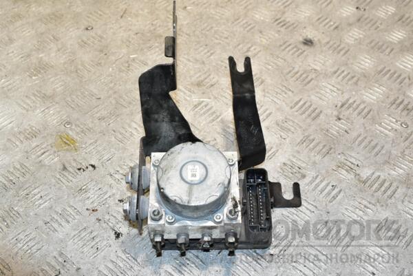 Блок ABS Dacia Dokker 2012 476608587R 346320 - 2