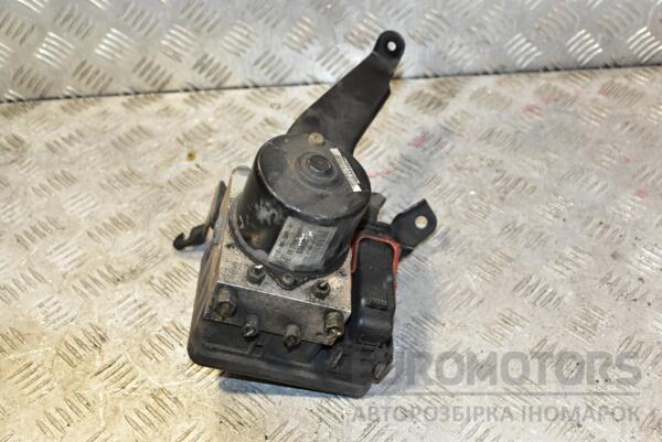 Блок ABS Honda CR-V 2002-2006 57110S9AG011M1 346322 - 2