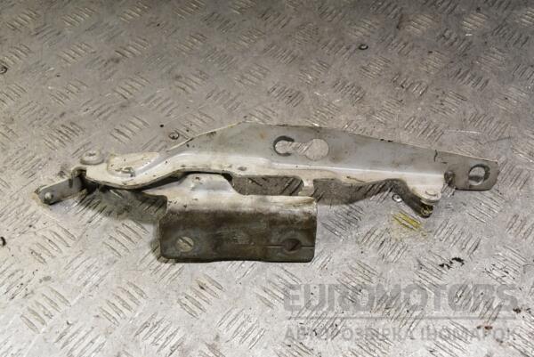 Петля капота левая Volvo V60 2010-2018 31385812 346336 - 2