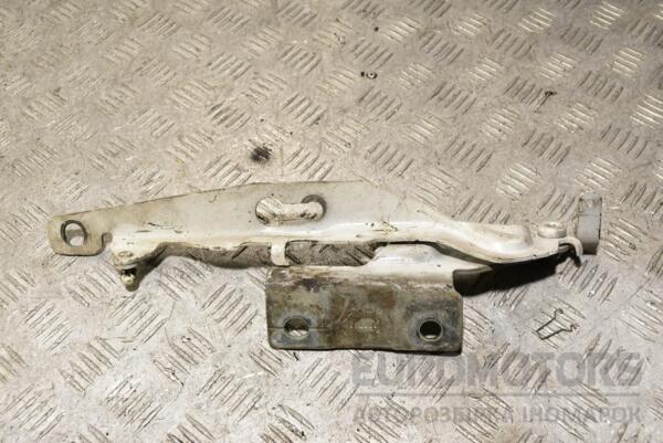 Петля капота правая Volvo V60 2010-2018 31385813 346338 - 2