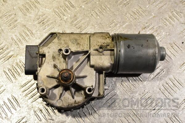 Моторчик склоочисника передній VW Touareg 2002-2010 7L0955119F 346352 - 2