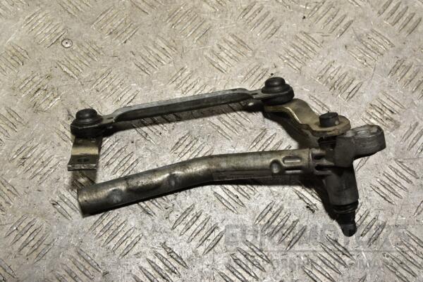 Трапеція двірників права Ford S-Max 2006-2015 6M2117504BK 346372 - 2