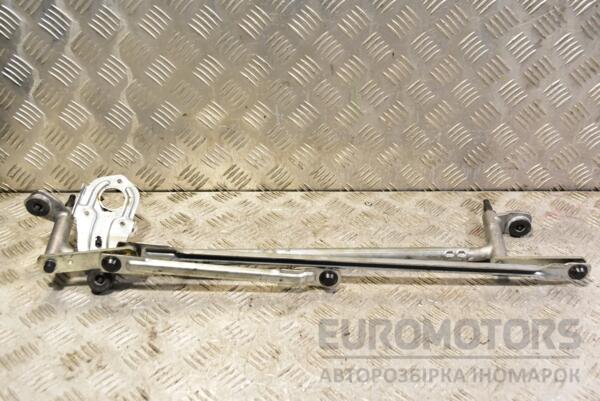 Трапеція двірників Seat Tarraco 2018 5NB955023B 346390 - 2
