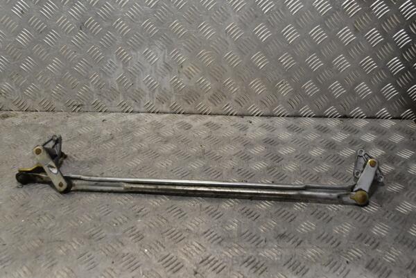 Трапеция дворников Great Wall Wingle 3 2006-2013 346396 - 2