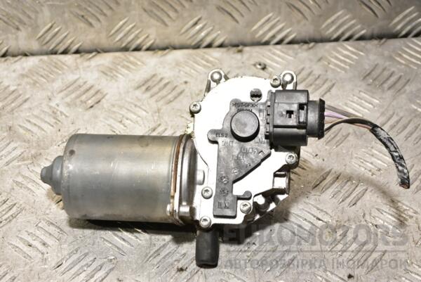 Моторчик стеклоочистителя передний Land Rover Freelander (II) 2007-2014 405.039 346408 - 2