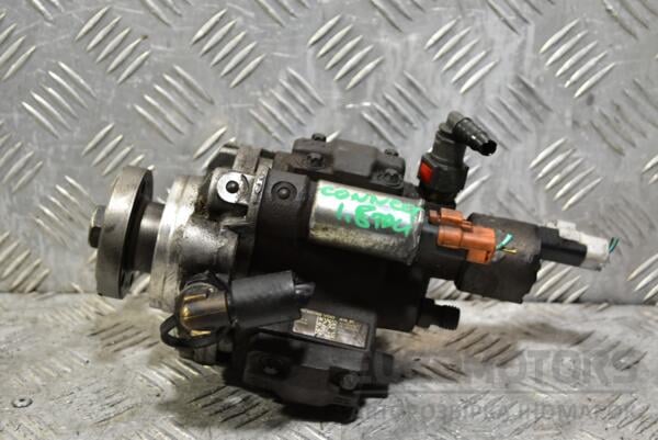 Топливный насос высокого давления (ТНВД) Ford C-Max 1.8tdci 2003-2010 5WS40094 346429 - 2
