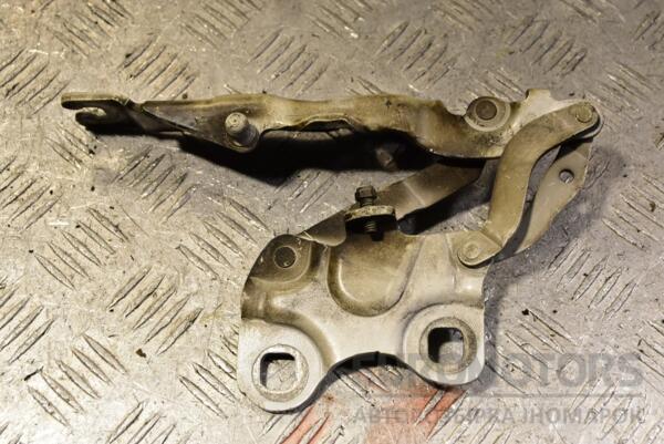 Петля капота левая Mini Countryman (R60) 2010-2016 9801569 346441 - 2