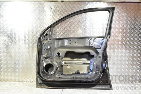 Дверь передняя правая (дефект) Nissan Qashqai 2007-2014 346469 - 2