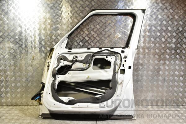 Двері передні праві Mini Countryman (R60) 2010-2016 41009805928 346484 - 2