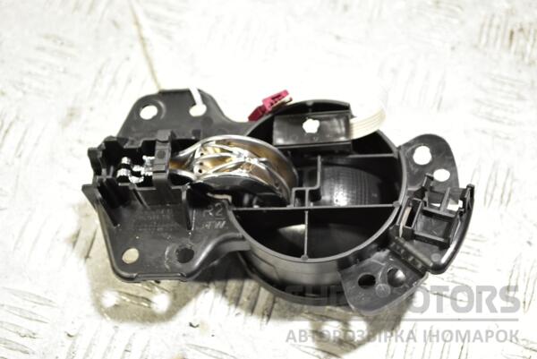 Ручка двери внутренняя передняя правая Mini Countryman (R60) 2010-2016 51419800936 346491 - 2