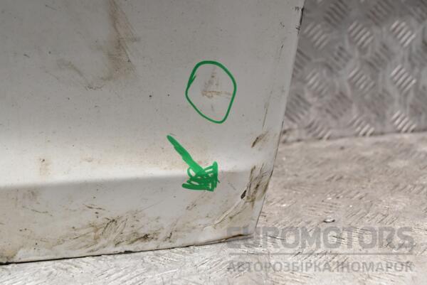 Дверь передняя правая (дефект) Renault Sandero 2013 801107373R 346515 - 2