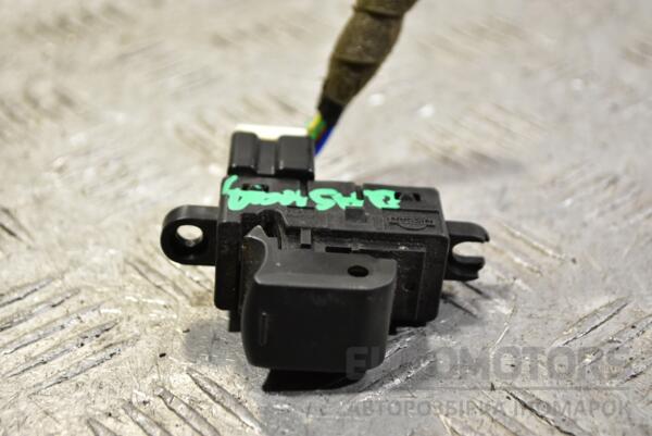 Кнопка стеклоподъемника Nissan Qashqai 2007-2014 25411JD000 346553 euromotors.com.ua