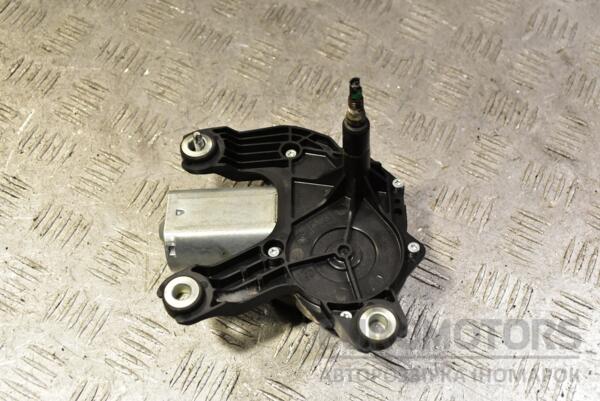 Моторчик склоочисника задній (дефект) Mini Countryman (R60) 2010-2016 67636932013 346594 - 2