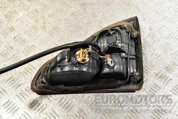 Ліхтар лівий внутрішній -04 Toyota Avensis Verso 2001-2009 346601 - 2
