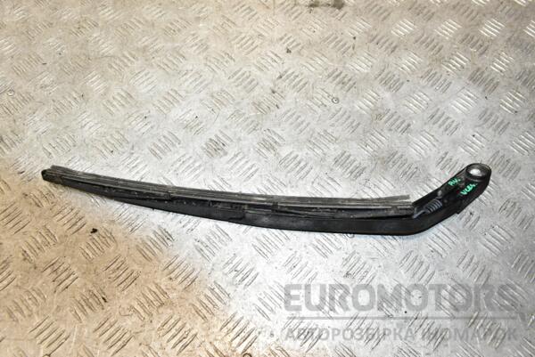 Дворник задний Toyota Avensis Verso 2001-2009 346606 - 2