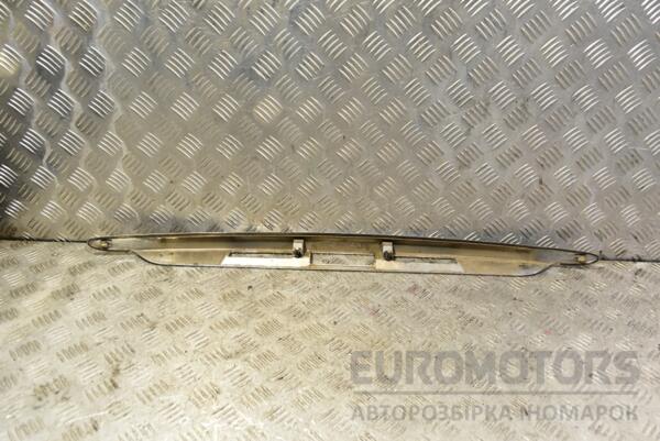 Панель підсвічування номера Toyota Avensis Verso 2001-2009 7681144030 346608 - 2