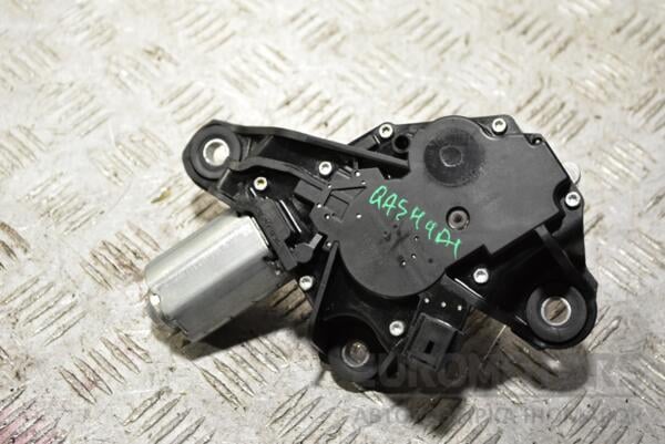 Моторчик стеклоочистителя задний Nissan Qashqai 2007-2014 28710JD000 346641 euromotors.com.ua
