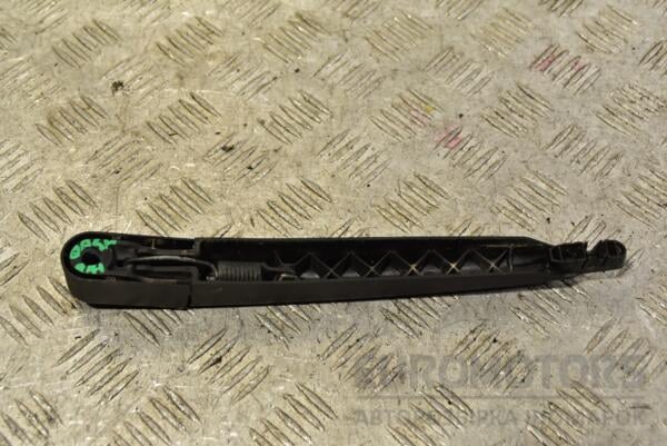 Дворник задний Nissan Qashqai 2007-2014 346643 - 2