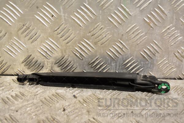 Дворник задний Nissan Qashqai 2007-2014 346658 - 2