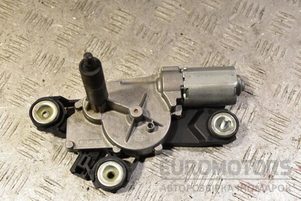 Моторчик склоочисника задній Volvo V60 2010-2018 31294492 346680 - 2