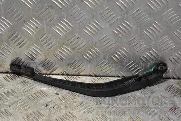 Двірник задній Nissan Note (E11) 2005-2013 346693 - 2