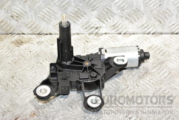 Моторчик стеклоочистителя задний Land Rover Freelander (II) 2007-2014 6H5217404CB 346697 - 2
