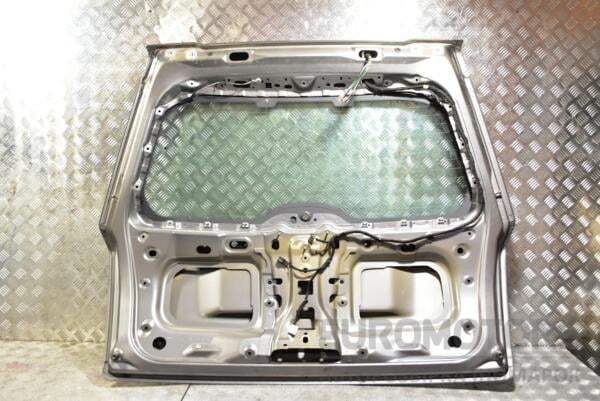 Кришка багажника зі склом -10 (дефект) Land Rover Freelander (II) 2007-2014 LR005853 346706 - 3