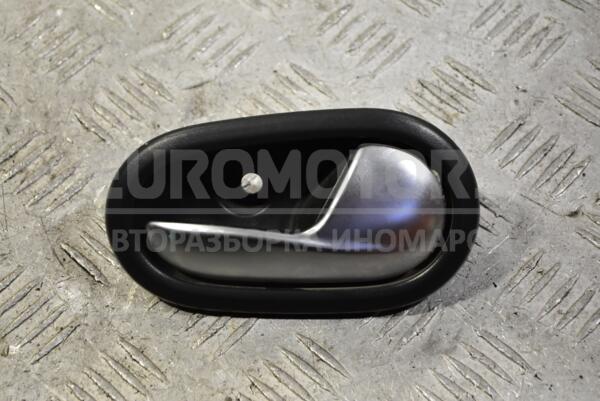 Ручка двери внутренняя правая Renault Sandero 2013 826724918R 346745 - 1