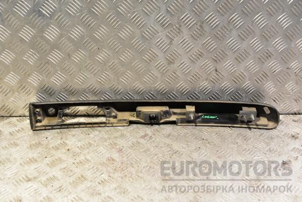 Панель підсвічування номера Dacia Dokker 2012 8200553159 346758 - 2