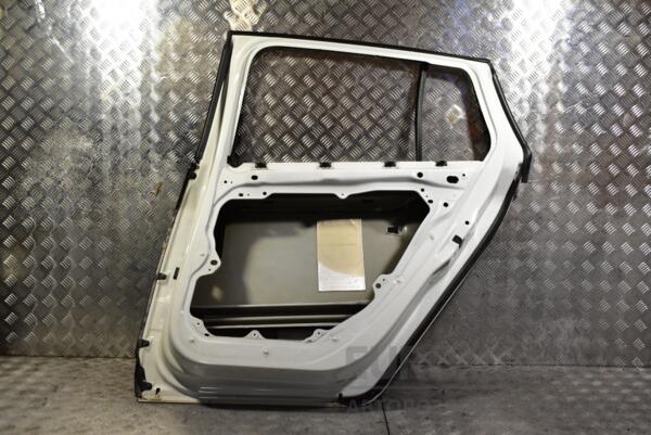 Дверь задняя правая Volvo V60 2010-2018 346775 - 2