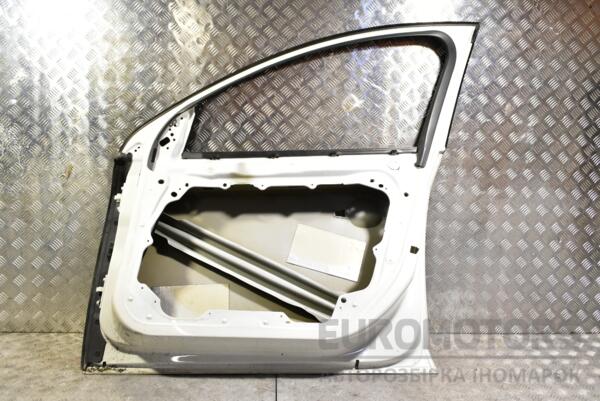 Двері передні праві (дефект) Volvo V60 2010-2018 31424598 346788 - 2