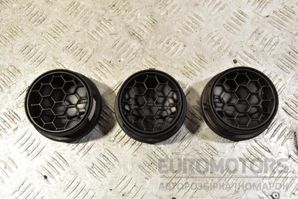 Дефлектор повітряний Seat Ibiza 2008-2017 346851 - 3