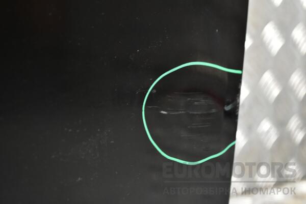 Дверь передняя правая (дефект) Seat Ibiza 2008-2017 6J4831312 346854 - 2