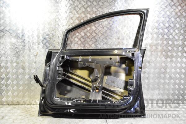 Дверь передняя правая (дефект) Seat Ibiza 2008-2017 6J4831312 346854 - 3