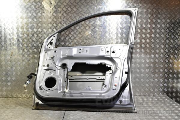 Двері передні праві Nissan Qashqai 2007-2014 346931 - 2