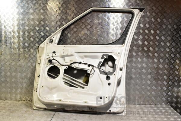 Двері передні праві (дефект) Skoda Roomster 2006-2015 5J7831312 347046 - 3