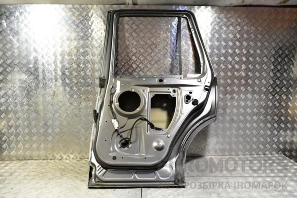 Двері задні праві Land Rover Freelander (II) 2007-2014 6H52248A64 347073 - 2