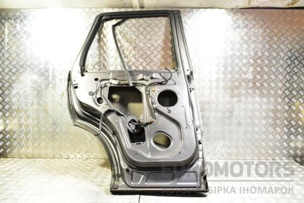 Двері задні ліві Land Rover Range Rover Sport 2005-2012 347080 - 2