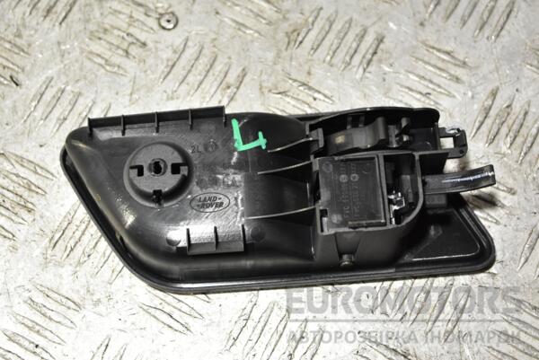 Ручка двери внутренняя задняя левая Land Rover Range Rover Sport 2005-2012 FVC500195 347086 - 2