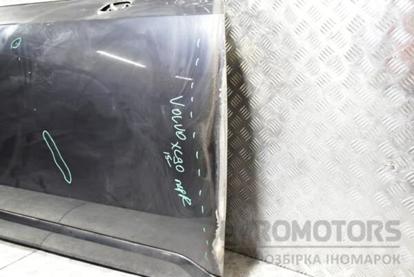 Двері передні праві (дефект) Volvo XC90 2015 347107 - 2