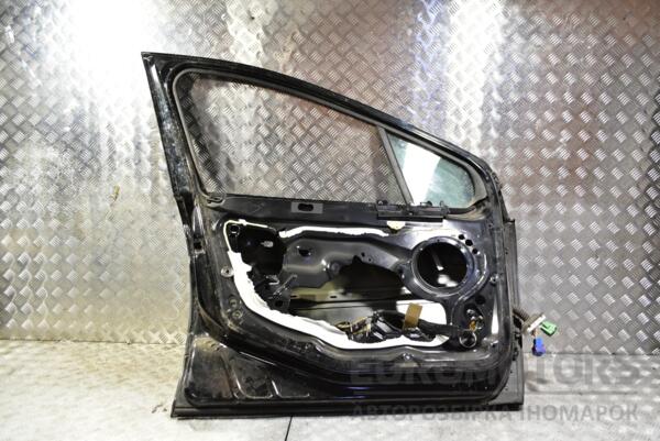 Двері передня ліва Peugeot 308 2007-2015 347131 - 2