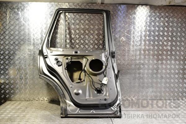 Дверь задняя левая Land Rover Freelander (II) 2007-2014 6H52248A65 347146 - 2