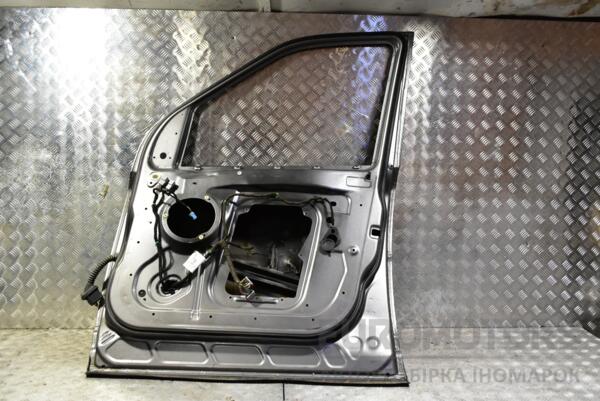 Двері передні праві Land Rover Freelander (II) 2007-2014 6H5220220 347161 - 2