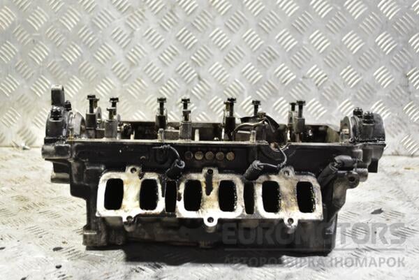 Головка блока правая Audi A4 2.5tdi (B6) 2000-2004 347200 - 3