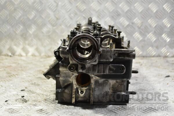 Головка блока правая Audi A4 2.5tdi (B6) 2000-2004 347200 - 4