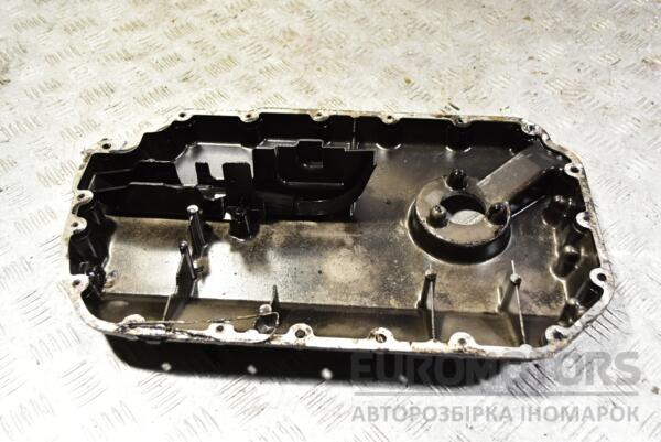 Піддон двигуна масляний Audi A6 2.5tdi (C5) 1997-2004 059103604G 347206 - 2