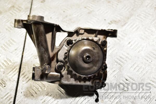 Масляный насос Audi A6 2.5tdi (C5) 1997-2004 059115105H 347214 - 2
