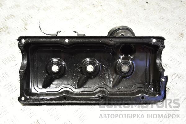 Клапанна кришка (Кришка клапанів) ліва Audi A6 2.5tdi (C5) 1997-2004 059103469K 347217 - 2