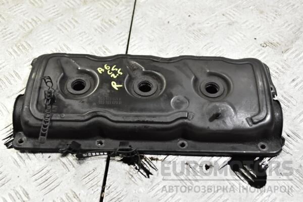 Клапанна кришка (Кришка клапанів) права Audi A6 2.5tdi (C5) 1997-2004 059103470H 347219 euromotors.com.ua